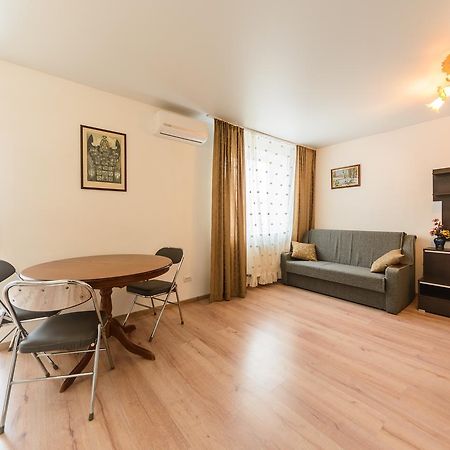 New Appartment Near Kyiv Airport 外观 照片